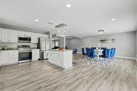 6222 Cherry Blossom Trail Gibsonton FL 33534
