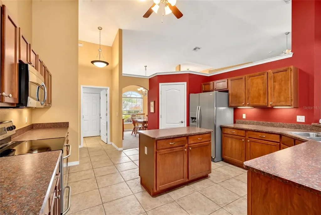 10081 SW 130th Court Dunnellon FL 34432