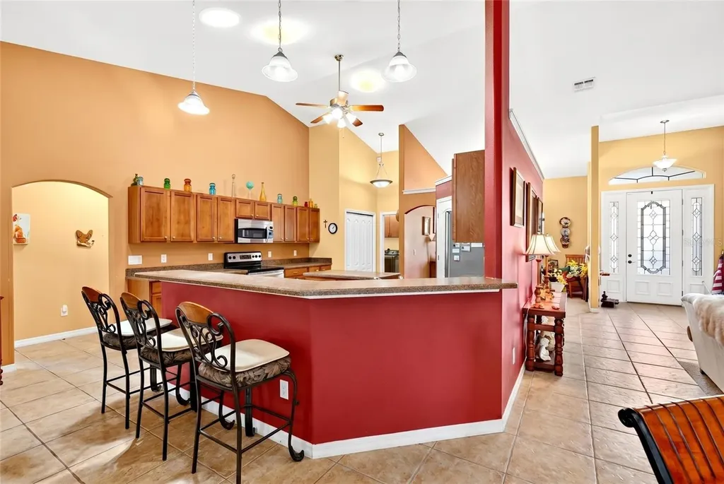 10081 SW 130th Court Dunnellon FL 34432