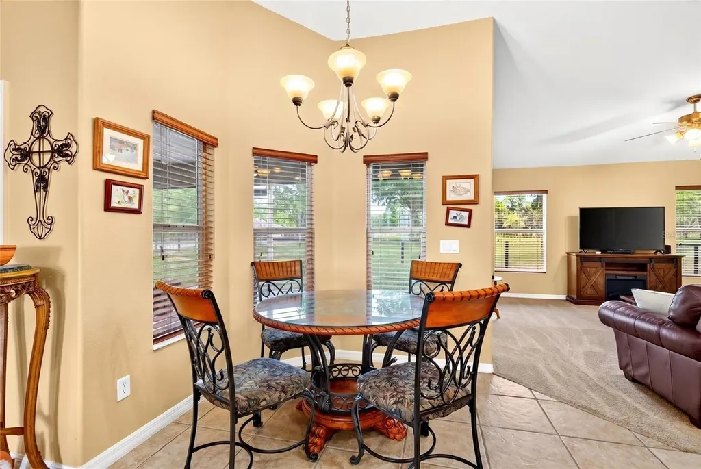 10081 SW 130th Court Dunnellon FL 34432