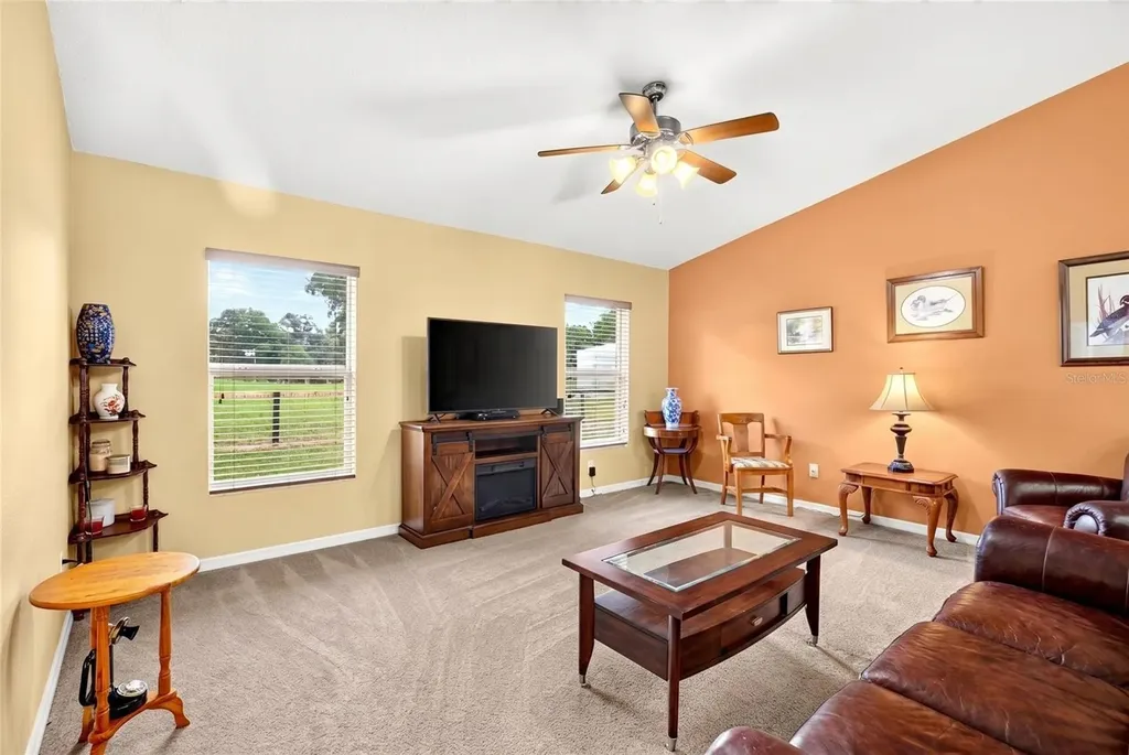 10081 SW 130th Court Dunnellon FL 34432