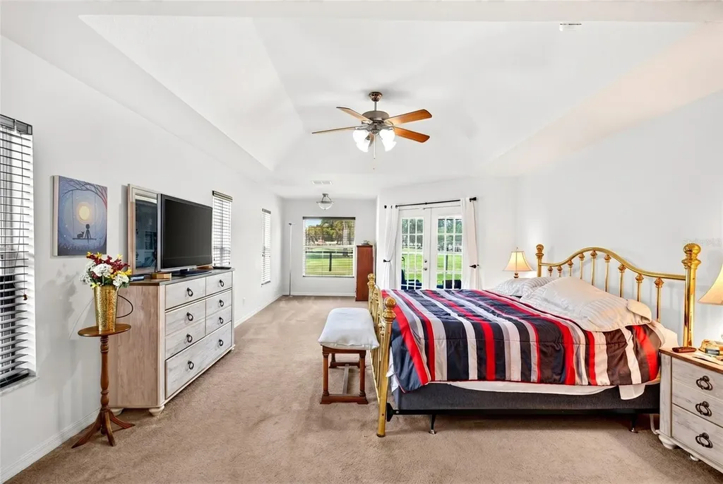 10081 SW 130th Court Dunnellon FL 34432