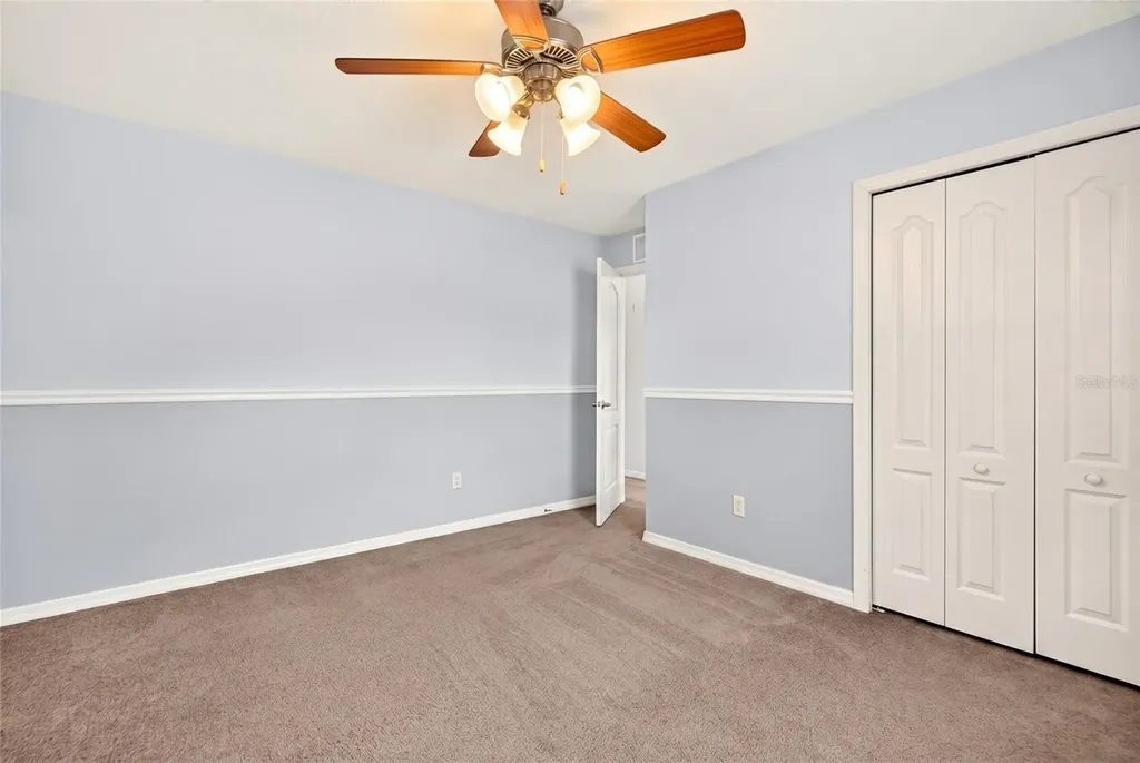 10081 SW 130th Court Dunnellon FL 34432