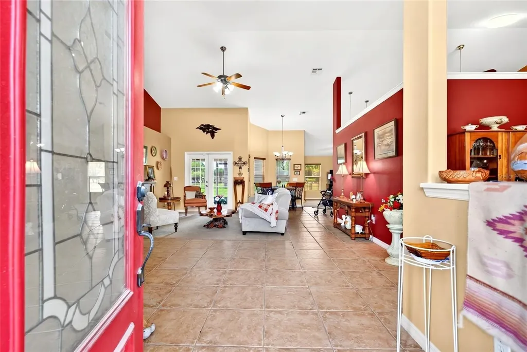 10081 SW 130th Court Dunnellon FL 34432