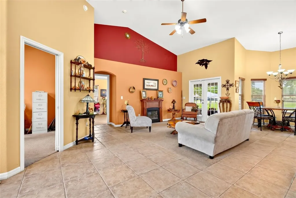 10081 SW 130th Court Dunnellon FL 34432