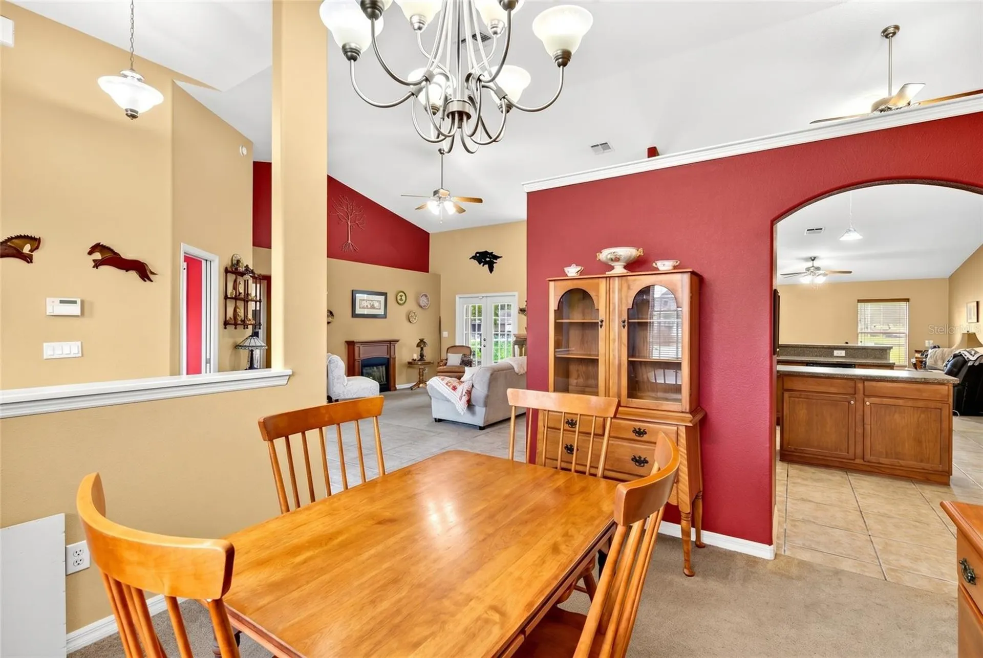 10081 SW 130th Court Dunnellon FL 34432