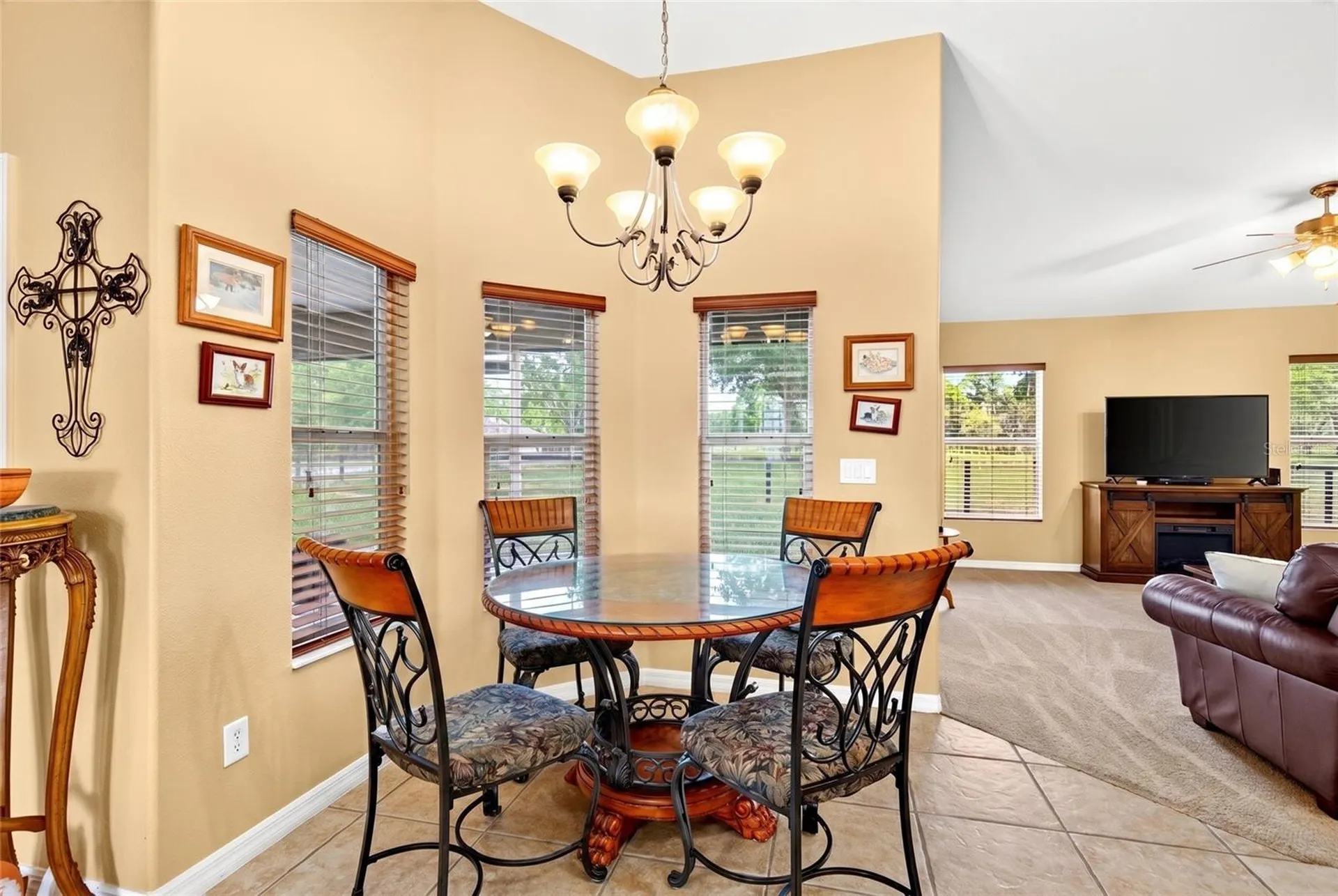 10081 SW 130th Court Dunnellon FL 34432