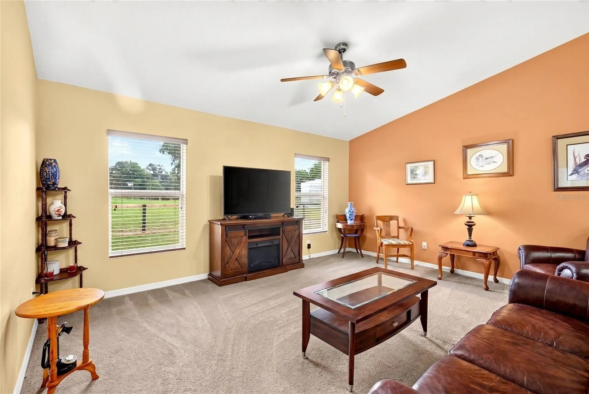 10081 SW 130th Court Dunnellon FL 34432