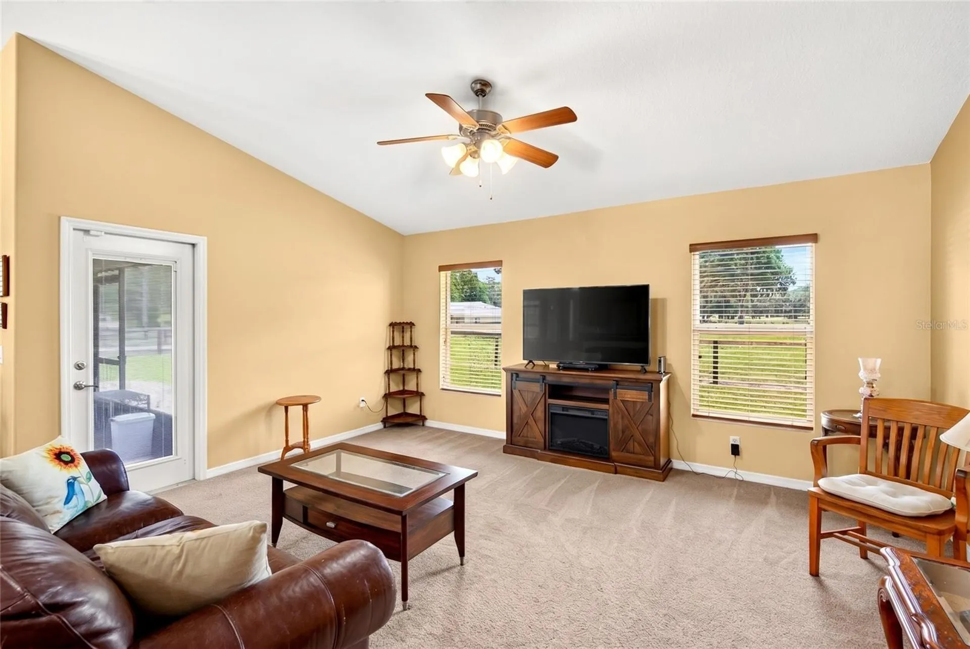 10081 SW 130th Court Dunnellon FL 34432