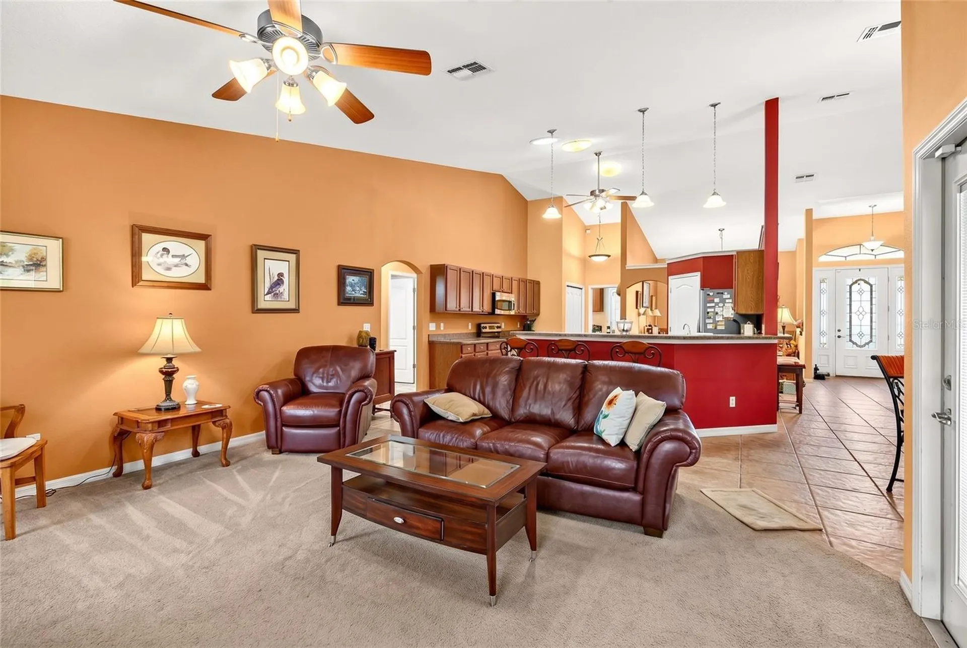 10081 SW 130th Court Dunnellon FL 34432