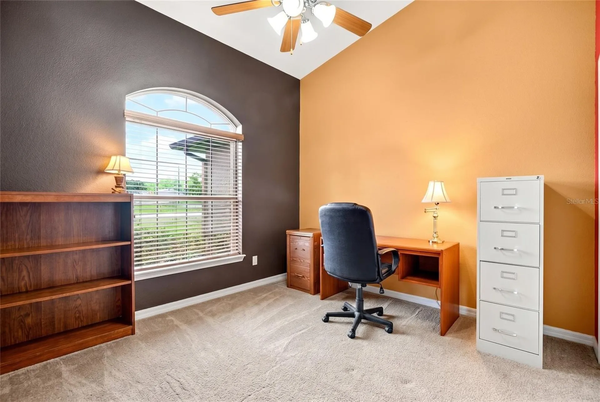 10081 SW 130th Court Dunnellon FL 34432