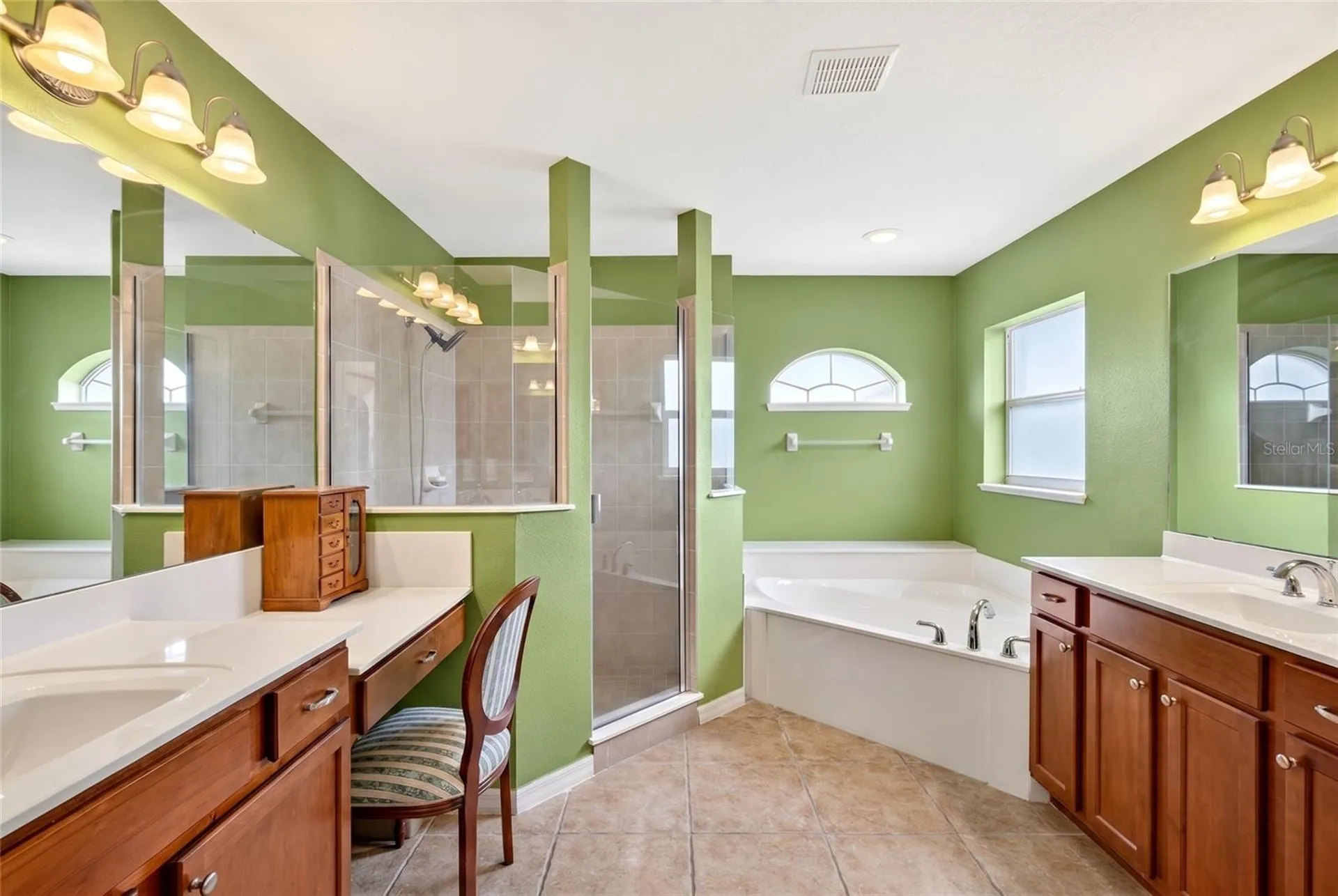 10081 SW 130th Court Dunnellon FL 34432