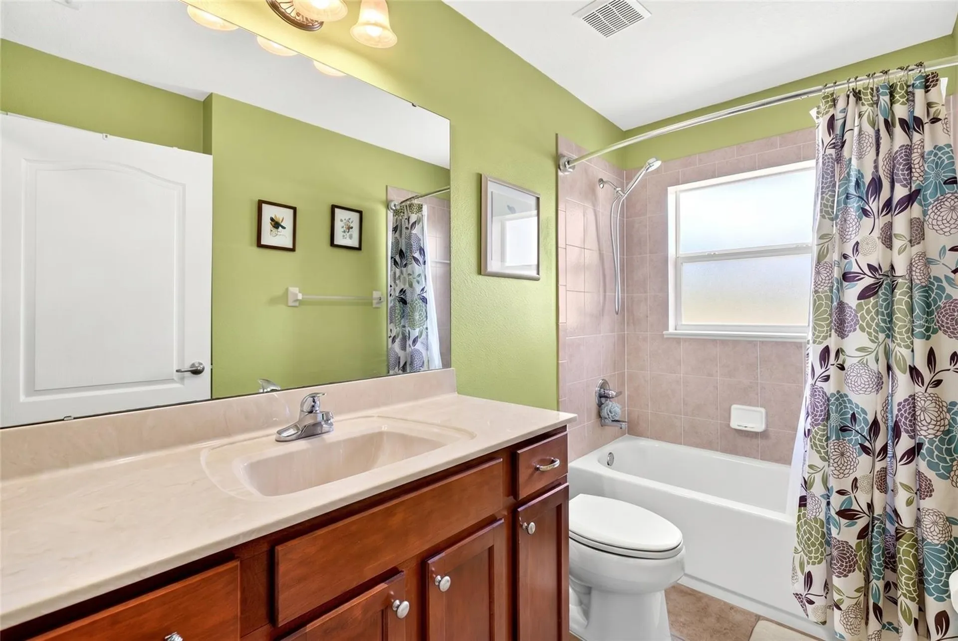 10081 SW 130th Court Dunnellon FL 34432
