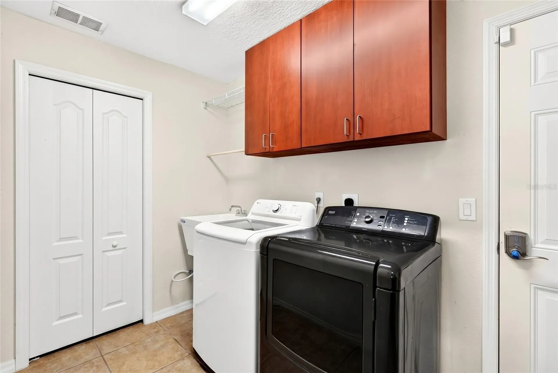 10081 SW 130th Court Dunnellon FL 34432