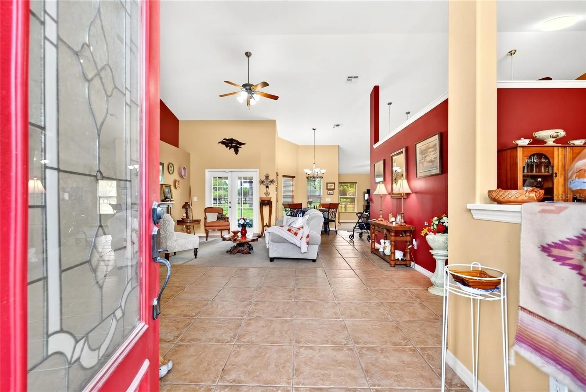 10081 SW 130th Court Dunnellon FL 34432