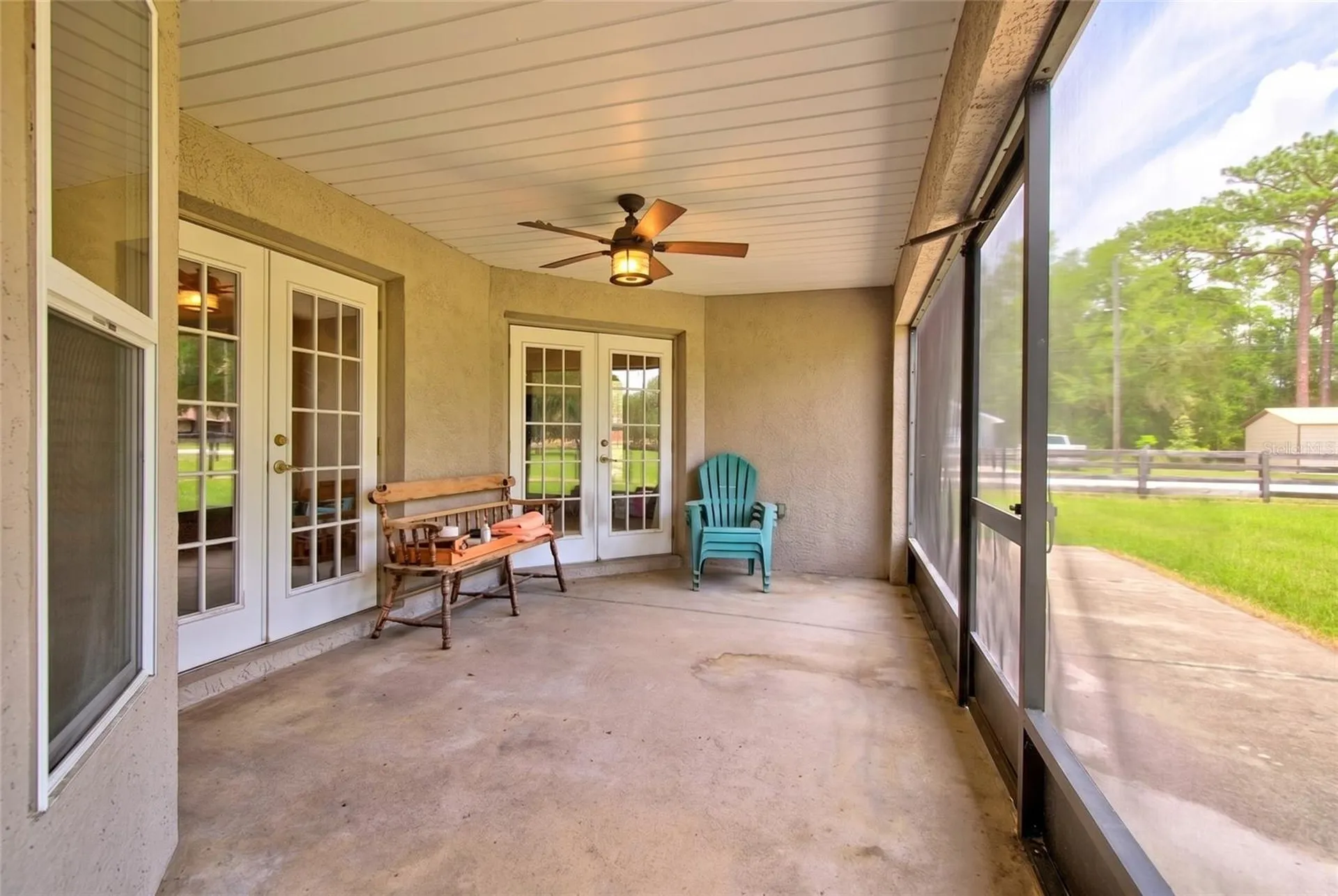 10081 SW 130th Court Dunnellon FL 34432
