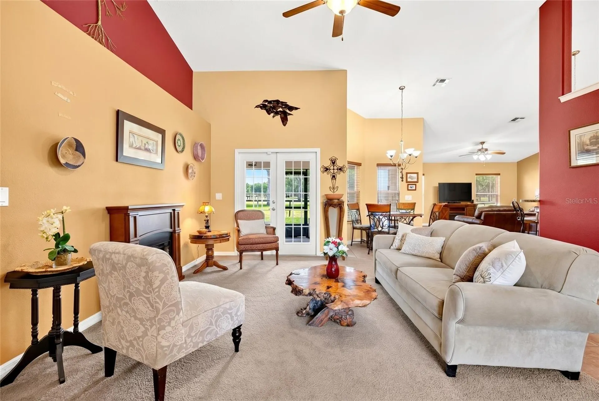 10081 SW 130th Court Dunnellon FL 34432