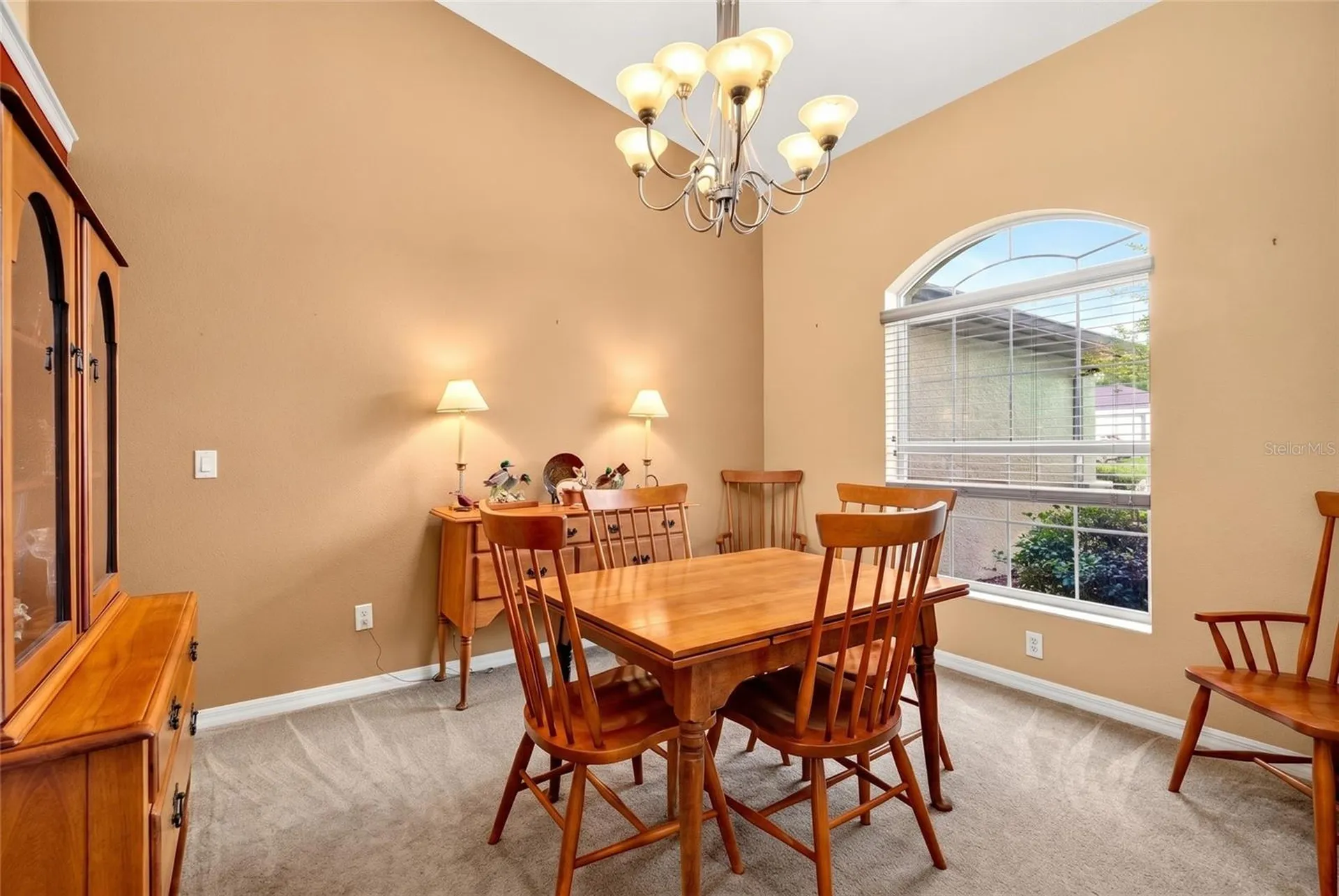 10081 SW 130th Court Dunnellon FL 34432