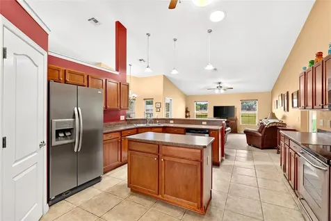 10081 SW 130th Court Dunnellon FL 34432