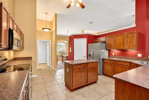 10081 SW 130th Court Dunnellon FL 34432