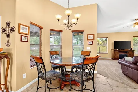 10081 SW 130th Court Dunnellon FL 34432