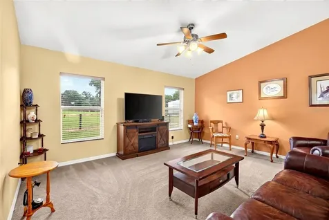 10081 SW 130th Court Dunnellon FL 34432