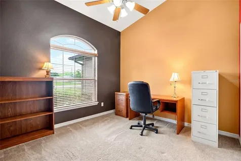 10081 SW 130th Court Dunnellon FL 34432