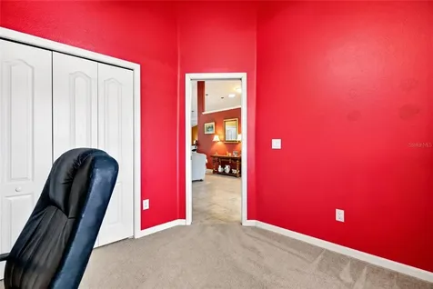 10081 SW 130th Court Dunnellon FL 34432