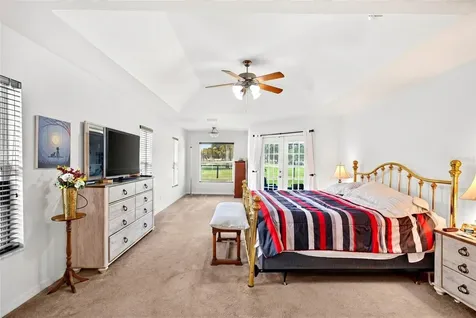 10081 SW 130th Court Dunnellon FL 34432