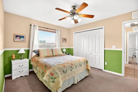 10081 SW 130th Court Dunnellon FL 34432