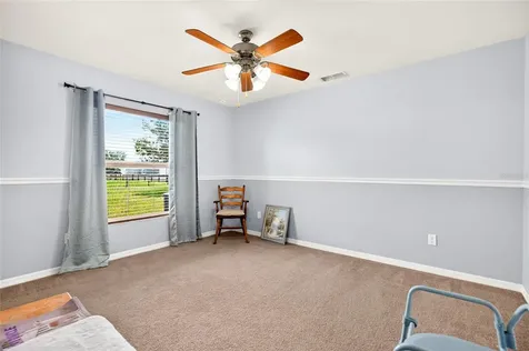 10081 SW 130th Court Dunnellon FL 34432