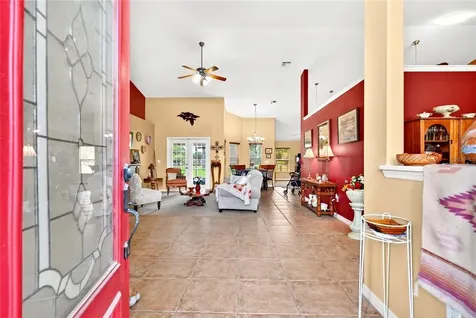 10081 SW 130th Court Dunnellon FL 34432