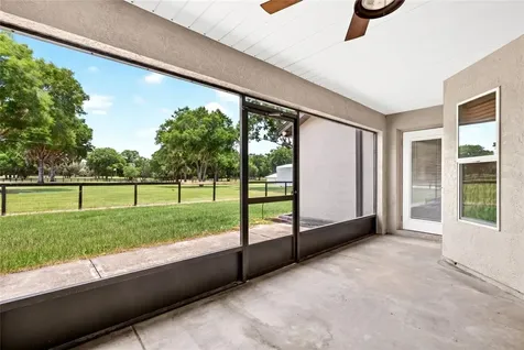 10081 SW 130th Court Dunnellon FL 34432