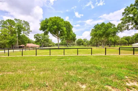 10081 SW 130th Court Dunnellon FL 34432