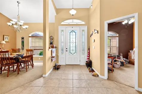 10081 SW 130th Court Dunnellon FL 34432