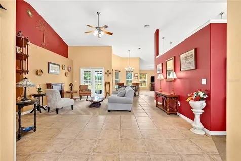 10081 SW 130th Court Dunnellon FL 34432