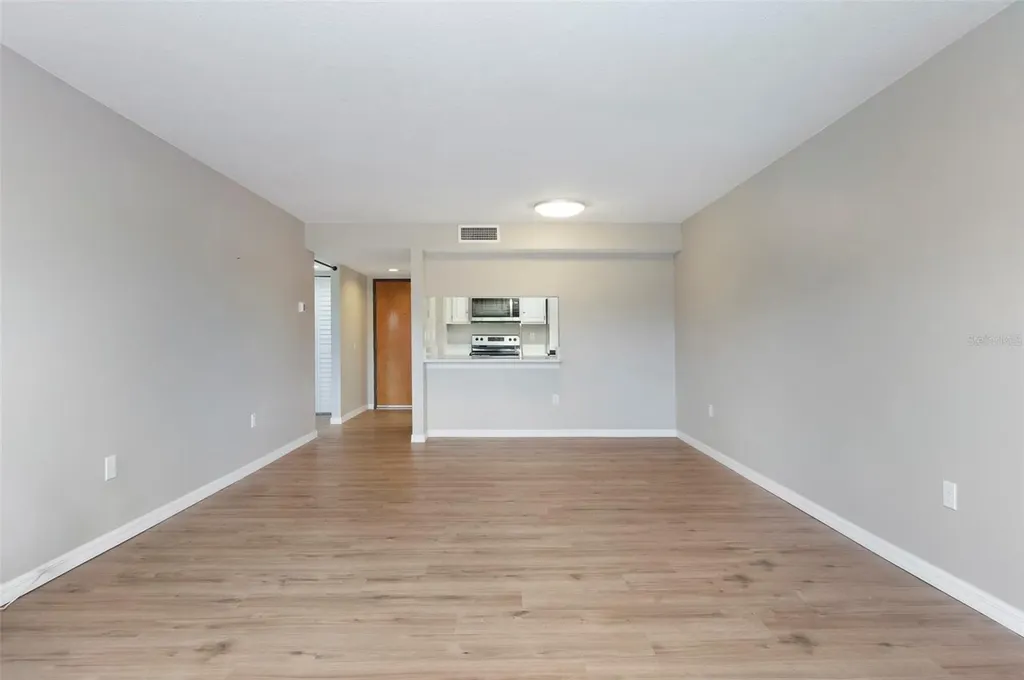 2593 Countryside Boulevard Clearwater FL 33761