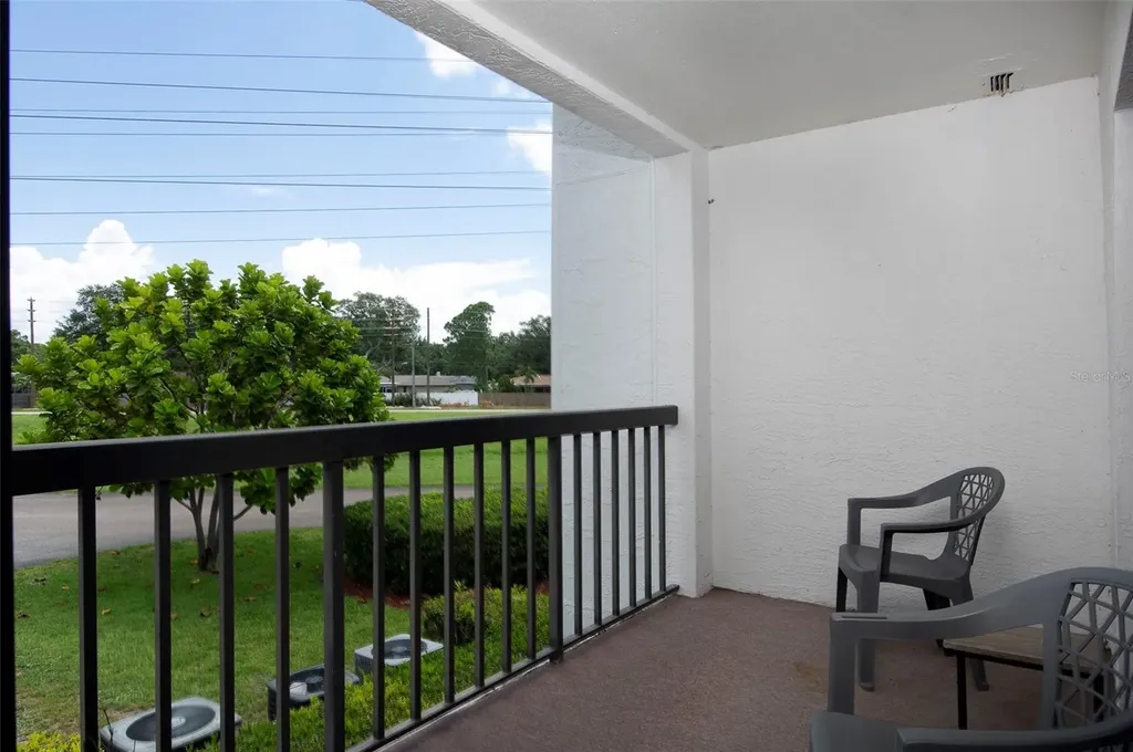 2593 Countryside Boulevard Clearwater FL 33761