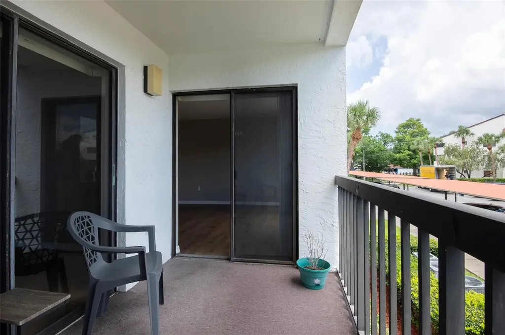 2593 Countryside Boulevard Clearwater FL 33761