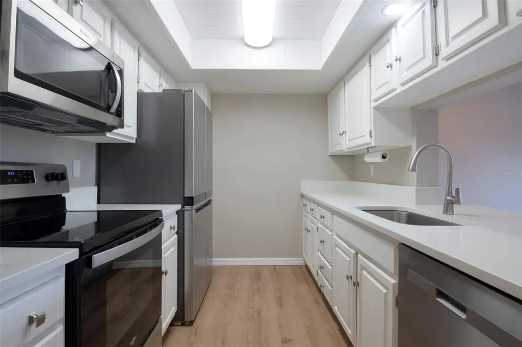 2593 Countryside Boulevard Clearwater FL 33761