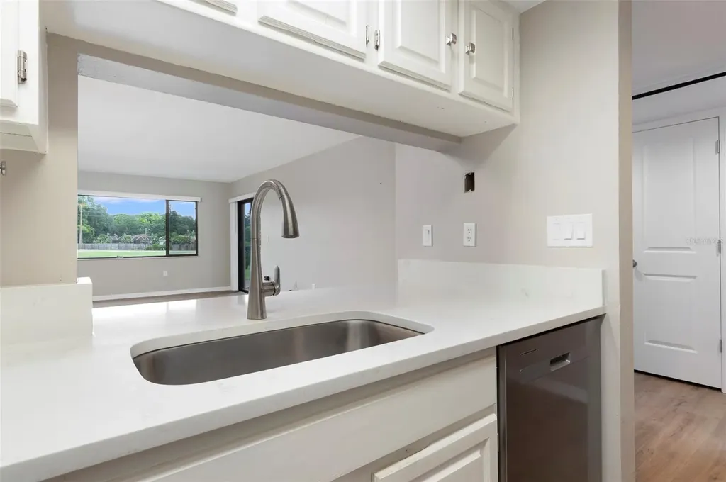 2593 Countryside Boulevard Clearwater FL 33761