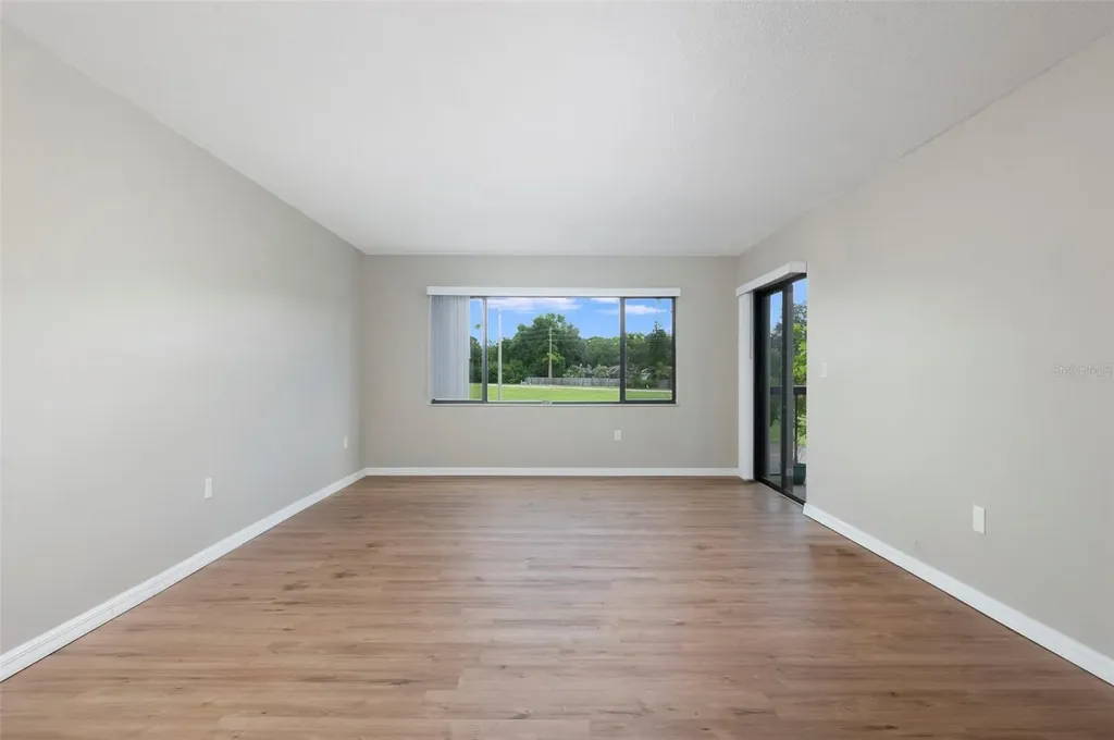 2593 Countryside Boulevard Clearwater FL 33761