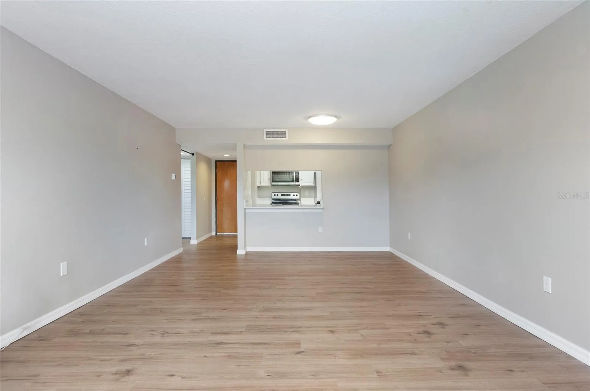 2593 Countryside Boulevard Clearwater FL 33761