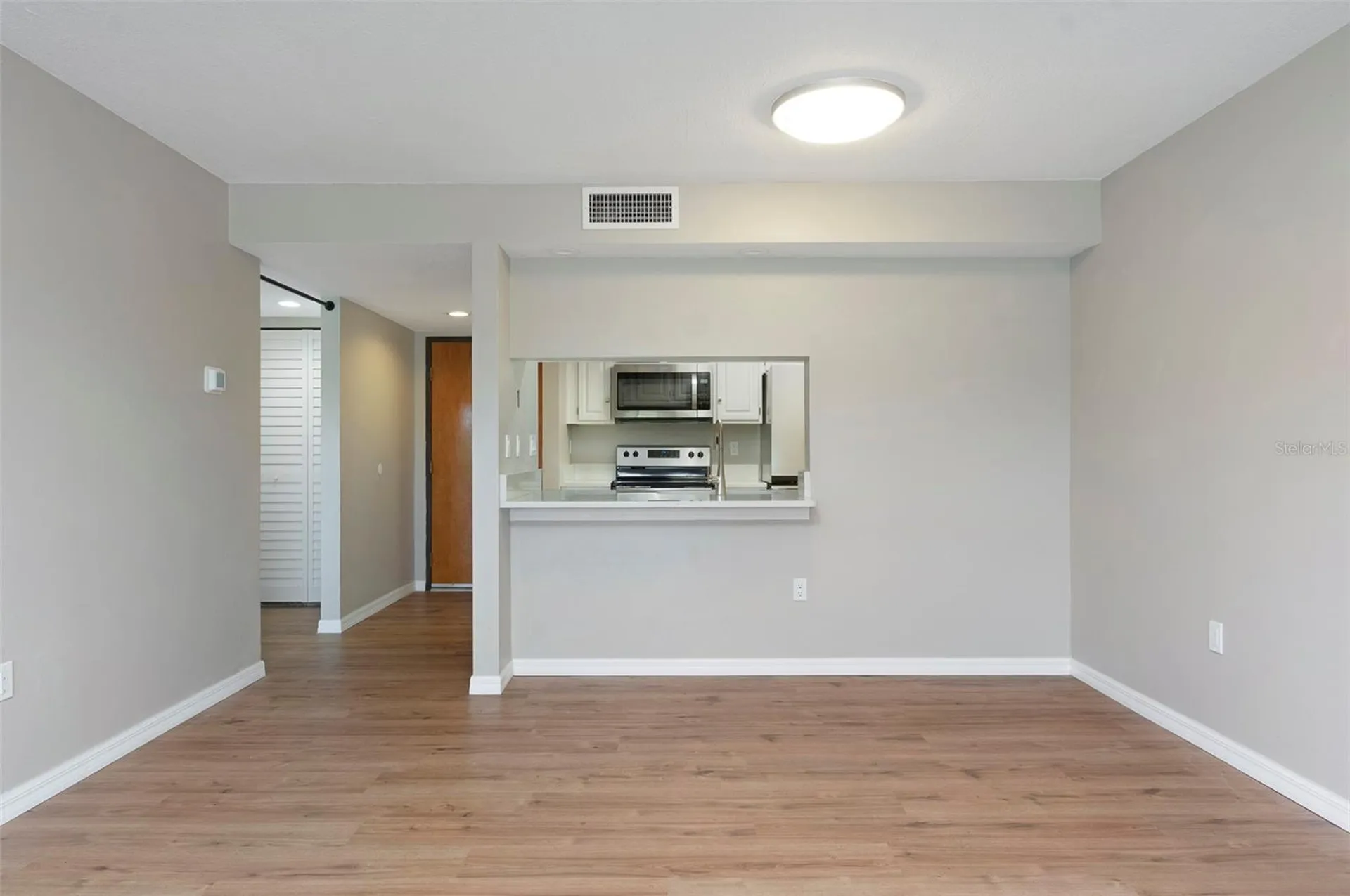 2593 Countryside Boulevard Clearwater FL 33761