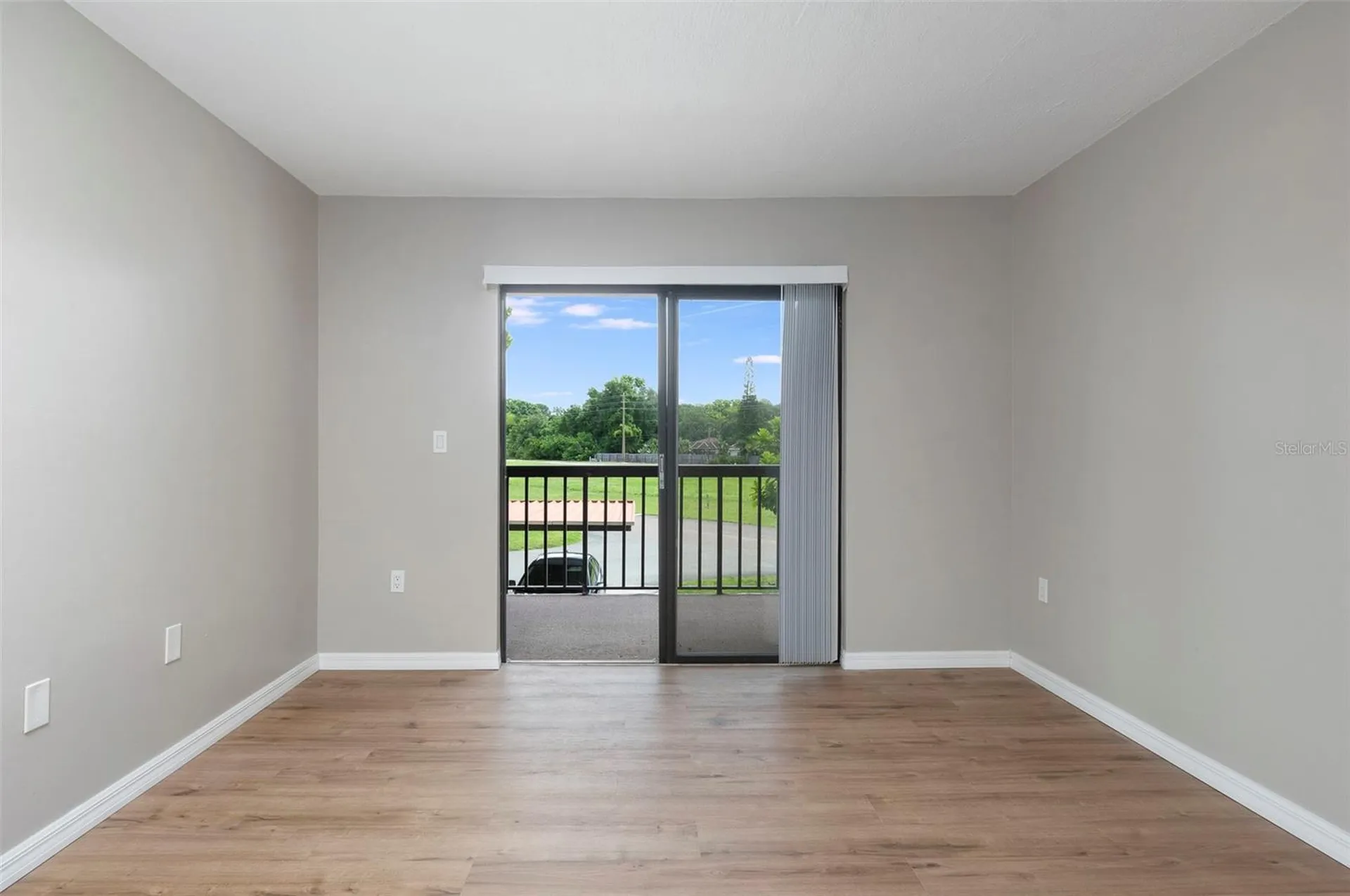 2593 Countryside Boulevard Clearwater FL 33761