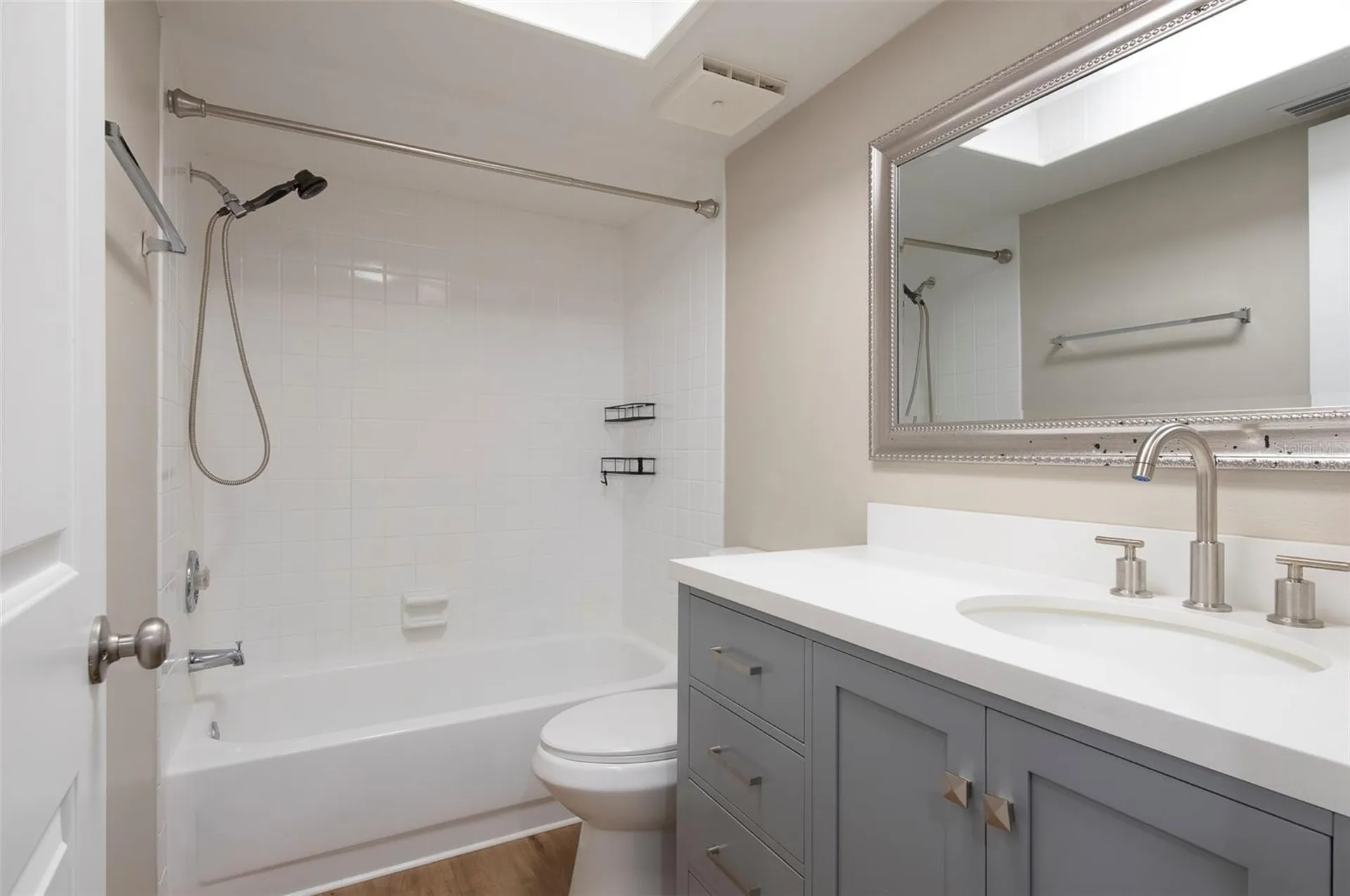 2593 Countryside Boulevard Clearwater FL 33761
