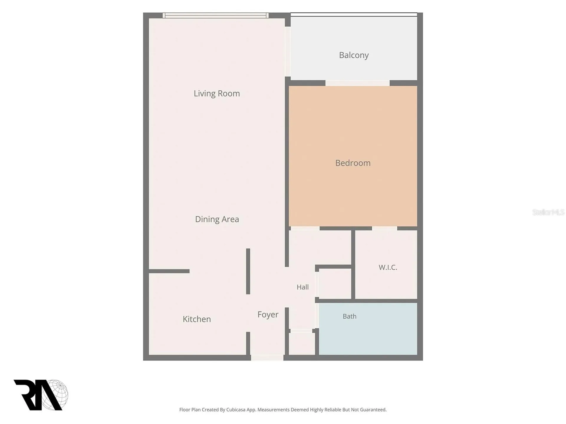 2593 Countryside Boulevard Clearwater FL 33761