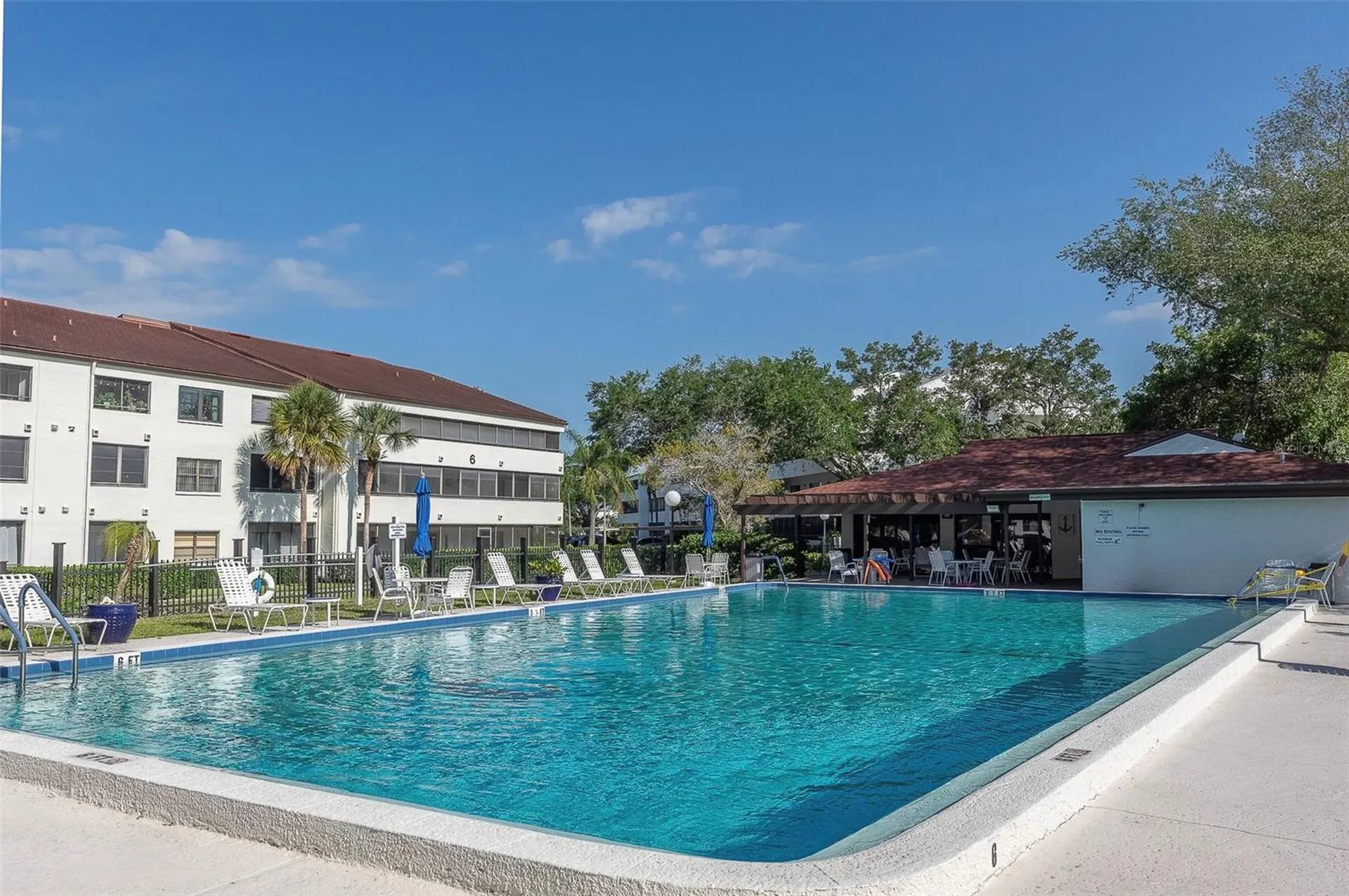 2593 Countryside Boulevard Clearwater FL 33761