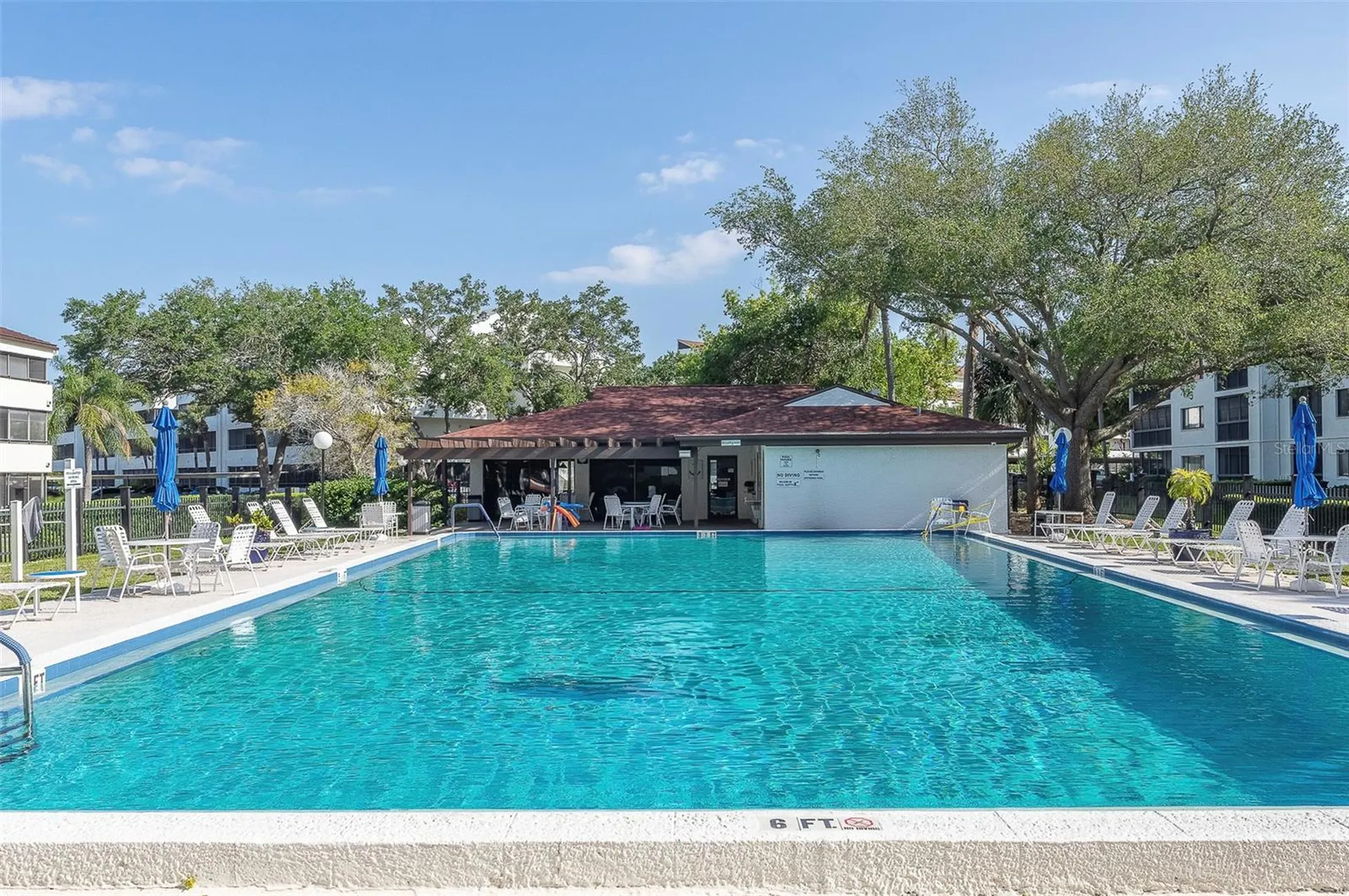 2593 Countryside Boulevard Clearwater FL 33761
