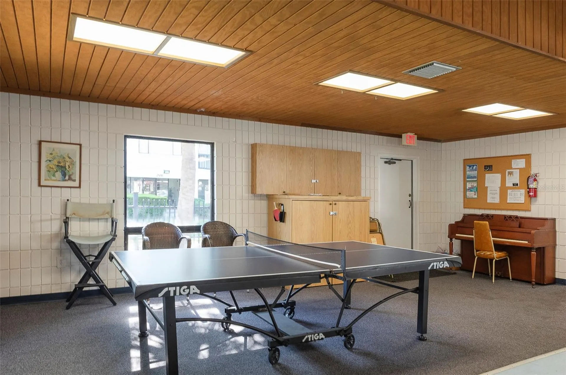 2593 Countryside Boulevard Clearwater FL 33761